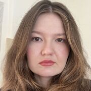 ���������� ������, ���� ������� ����, 24 ����, ������������ ��� ������, ����� � ���������, c�������� ���������, ���������