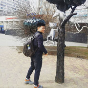 ���������� ������, ���� ������� Eduard, 30 ���, ������������ ��� ������, ����� � ���������, c�������� ���������, ���������