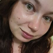   ,   Anastasia, 27 ,   