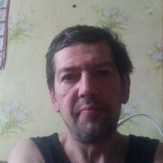 ���������� �����-���������, ���� ������� ������, 49 ���, ������������ ��� ���������