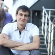 ���������� ���������, ���� ������� Marat, 45 ���, ������������ 