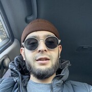 ���������� ��, ���� ������� Gafur, 30 ���, ������������ ��� c�������� ���������