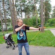 ���������� �����������, ���� ������� ���������, 30 ���, ������������ ��� ������, ����� � ���������, c�������� ���������