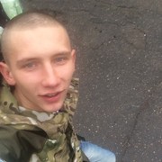 ���������� ������, ���� ������� ������, 31 ���, ������������ ��� ������, ����� � ���������, c�������� ���������