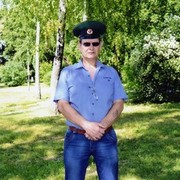  ,   , 64 ,     , c 