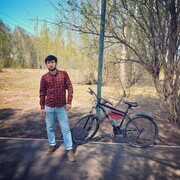  ,   , 22 ,   ,   