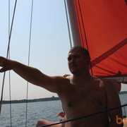 ���������� �����������, ���� ������� ������, 43 ����, ������������ ��� ������