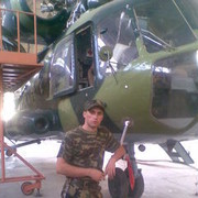  ,   TonyMontana, 37 ,   , 