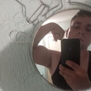 ���������� �����������, ���� ����� �����, 21 ���, ������������ ��� ������, ����� � ���������, c�������� ���������