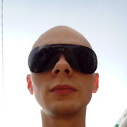 ���������� ��������, ���� ������� �������, 34 ����, ������������ ��� ������, ����� � ���������, c�������� ���������, ���������