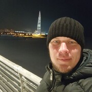  ,   , 33 ,   ,   , c 