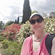 ���������� ������ ��������, ���� ������� �������, 58 ���, ������������ ��� ������, ����� � ���������, c�������� ���������