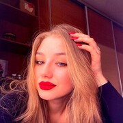 ���������� ��������, ����