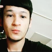  ,   Asadbek, 24 ,   ,   