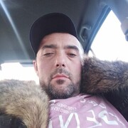 ���������� ������, ���� ������� ����, 46 ���, ������������ ��� ������, ����� � ���������, c�������� ���������