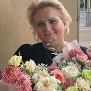  ,   , 56 ,   ,   