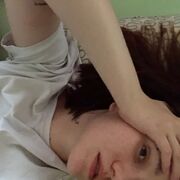  -,   , 24 ,   ,   