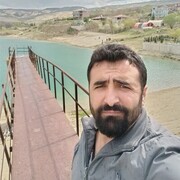 ���������� ���������, ���� ������� MURAT, 40 ���, ������������ ��� ������, ����� � ���������