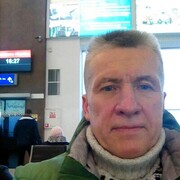  ,   , 54 ,     , c 
