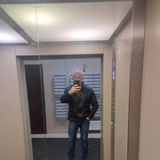  -,   , 48 ,   ,   
