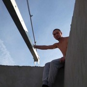  ,   , 35 ,   ,   , c , 