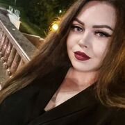  ,   Ksenia, 30 ,   ,   , c , 