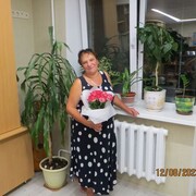  ,   , 64 ,   c 