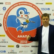 ���������� �������, ���� ������� ����, 37 ���, ������������ ��� ������, ����� � ���������, c�������� ���������