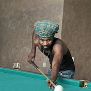 ���������� ������, ���� ������� ���, 30 ���, ������������ ��� ������, ����� � ���������, c�������� ���������, ���������