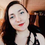 ���������� ������, ���� ������� ����, 20 ���, ������������ ��� ������, ����� � ���������, ���������