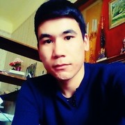  ,   , 29 ,  
