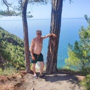 ���������� ������, ���� ������� ������, 62 ����, ������������ ��� ������, ����� � ���������, c�������� ���������, ���������