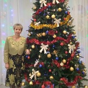 ���������� �����-���������, ���� ������� ������, 61 ���, ������������ ��� c�������� ���������