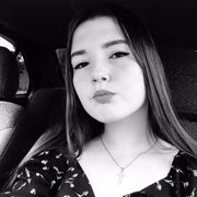  --,   , 21 ,   