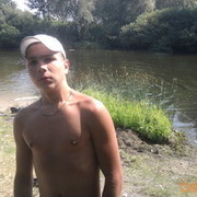  ,   , 31 ,   ,   , c 