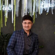 ���������� ���������, ���� ������� ��������, 48 ���, ������������ ��� ������, ����� � ���������, c�������� ���������