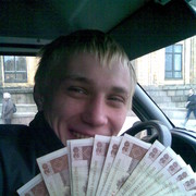  ,   Aleksandr, 37 ,   ,   , c , 