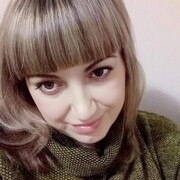 Знакомства Камышла, девушка Ольга, 38