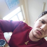 ���������� �������, ���� ������� ������, 26 ���, ������������ ��� ������, ����� � ���������, c�������� ���������