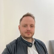  ,   Aleksy, 37 ,   ,   