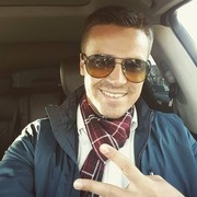  ,  Rimukas, 41