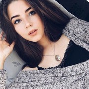  -,   , 25 ,   ,   , c 