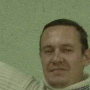 ���������� ������, ���� ������� �����, 45 ���, ������������ ��� ������, ����� � ���������, c�������� ���������