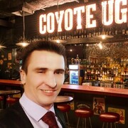  ,   Vitaly, 43 ,   ,   , c 