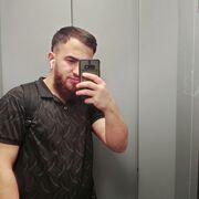 ���������� �������, ���� ����� �����, 25 ���, ������������ ��� ������, ����� � ���������