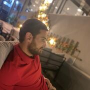  ,   , 40 ,   ,   , c , 