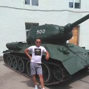 ���������� �������, ���� ������� Kristi, 31 ���, ������������ ��� ������, ����� � ���������, c�������� ���������