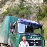  ,   Grigorii, 61 ,     , c 