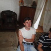 ���������� �������, ���� ������� Leqso, 37 ���, ������������ ��� ������