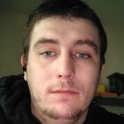 ���������� �����, ���� ������� ������, 27 ���, ������������ ��� ������, ����� � ���������